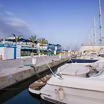 Les Deux Rives