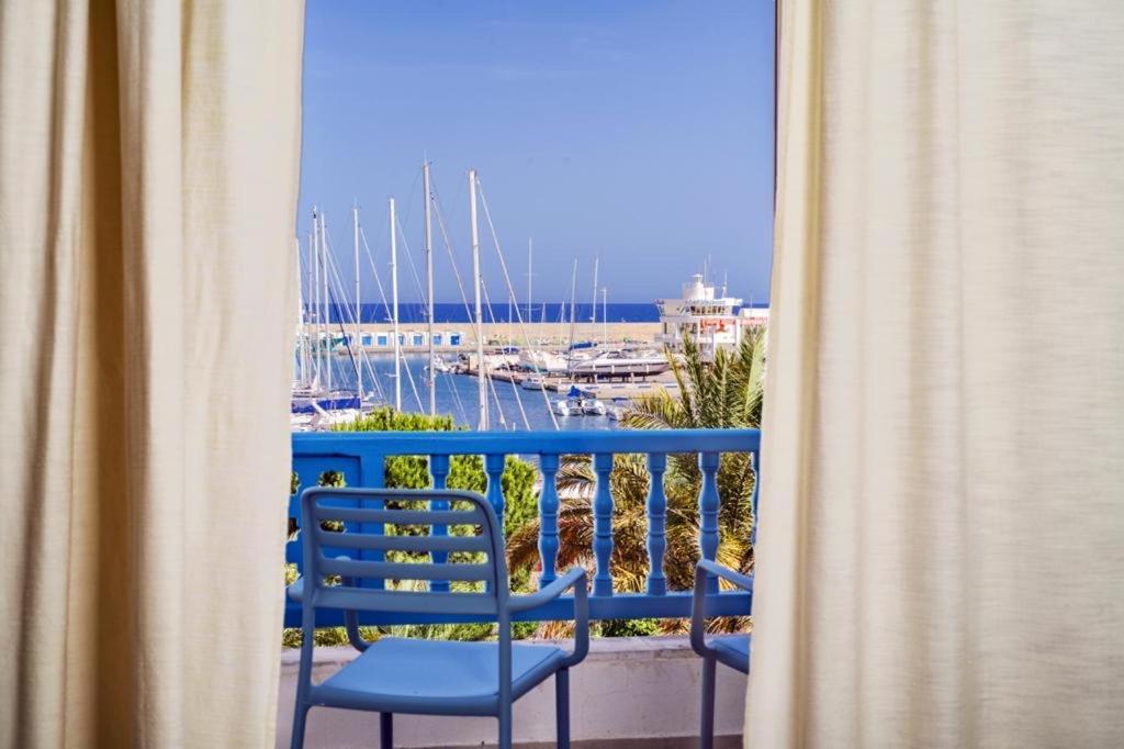 Apartment Les Deux Rives *